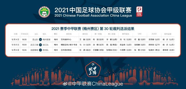 捆绑强制高潮失禁丨vk