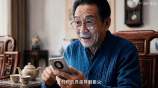 捆绑强制高潮失禁丨vk
